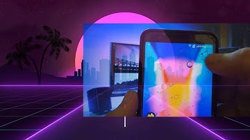 {Latest} Mutants Genetic Gladiators Hack 2025 Get Free Gold New Easy tips and Tricks