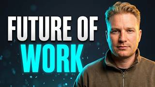 Next Generation Learning: The Future of How We Train the Workforce