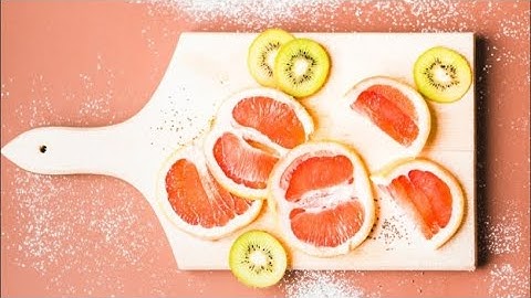 Perfect slice LiveNow part 1 😱🔥 #shortfeed