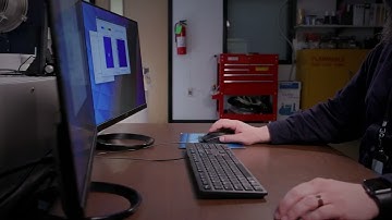 SAXS Part 4: Data Interpretation and Export