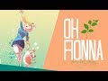Oh Fionna • cover by Jenny (Adventure Time)
