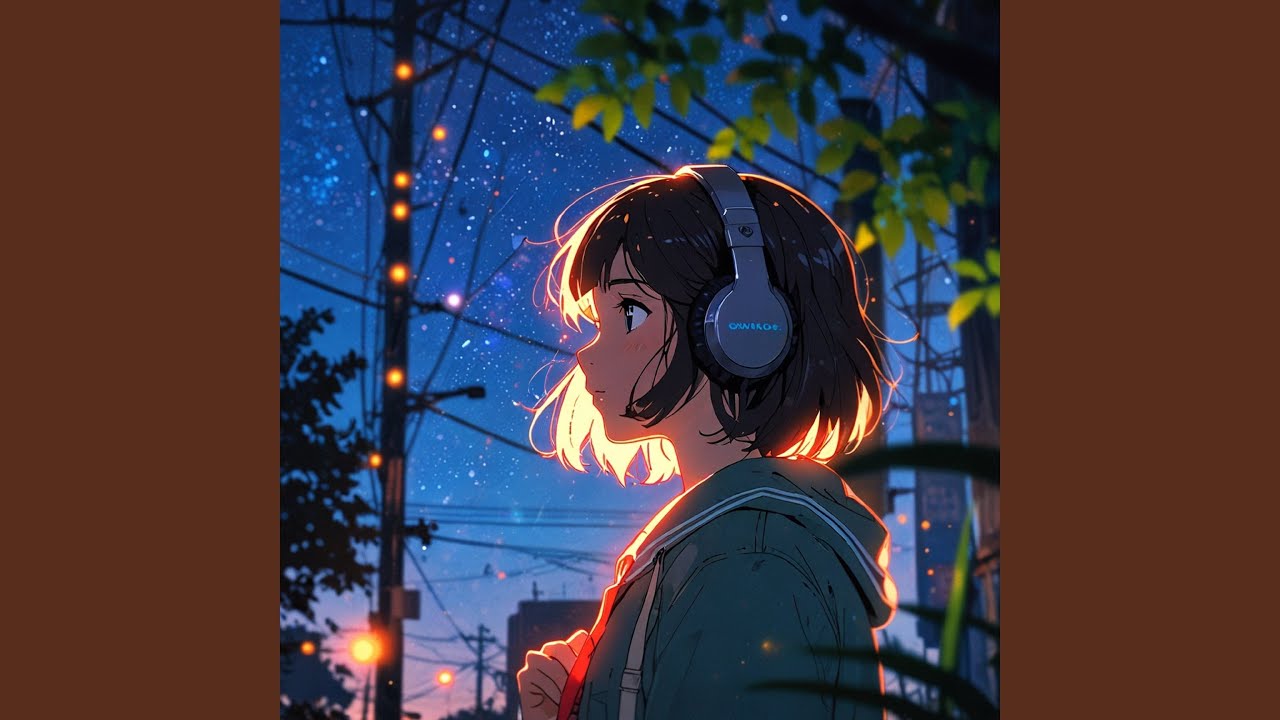 Watch Hanami on YouTube Watch Hanami on YouTube