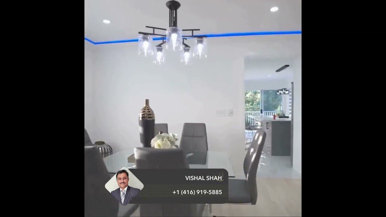 Fall 2025: Kitchener-Waterloo Home Sales to Jump 2%