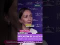 Diputados avanzó con cambios en la Ley de Amparo y una fecha conmemorativa.