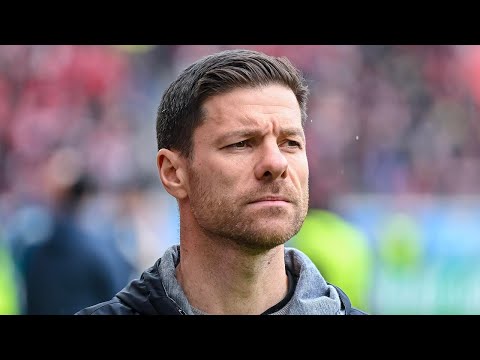 Real Madrid - Manchester City : "Virer Xabi Alonso maintenant, ce serait catastrophique" :Le Debrief