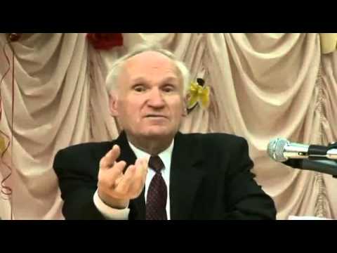 ოსიპოვი ჰომოსექსუალიზმე