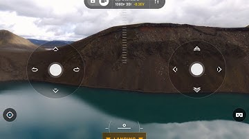 How to use Auto Shots - Parrot