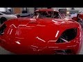 Need For Speed Movie The Multi Million Dollar Supercars