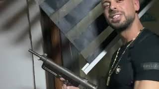 MASSAKA 2020 ye giriyor #massaka #killahakan massakavskillahakan #massakakillahakanbarisiyor