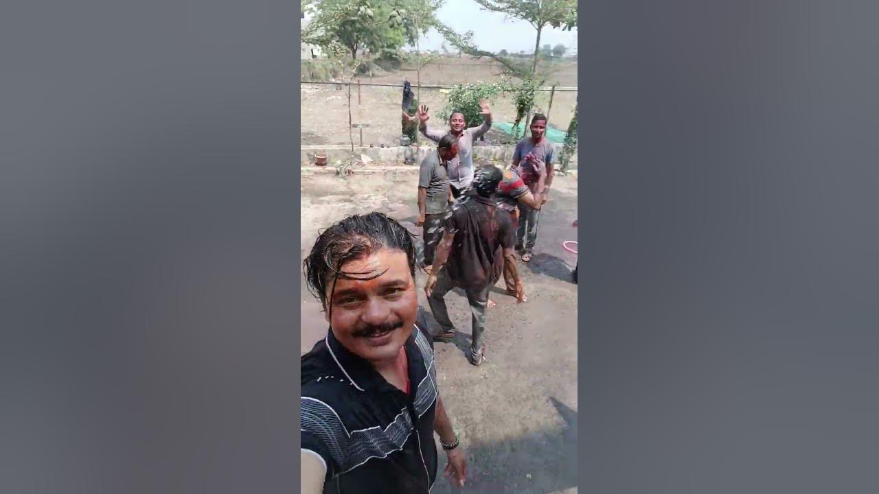 holi ki dhamal download song