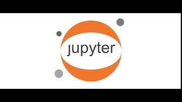Title and Heading Section in Jupyter Notebook!