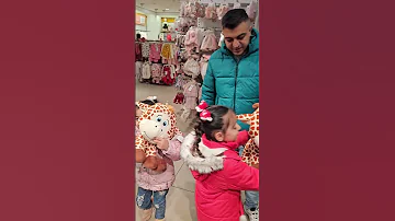 لا والبياض البيها حيل حنين 