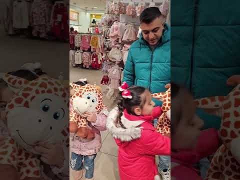 لا والبياض البيها حيل حنين