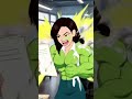 SHE HULK Transformation Animation Shehulk Hulk Musclegrowth