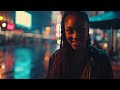 Chill Funk Rock Playlist 2026 🎸 Smooth Grooves, Relaxing Guitar Vibes & Cool Funk Beats