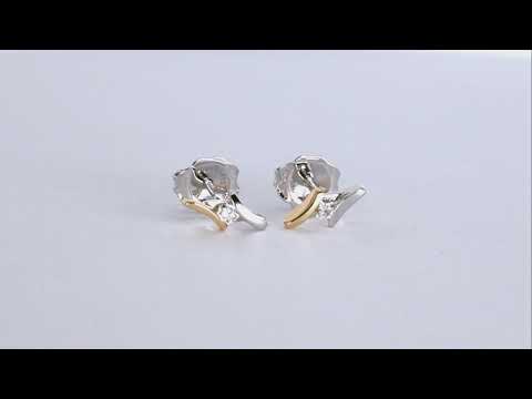 Video: Kunstige Diamanter: Egenskaper, Produksjon Og Bruksområder