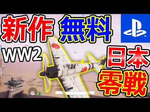 Powerdvd cs ライセンス キー アップデート Powerdvd cs ライセンス キー アップデート