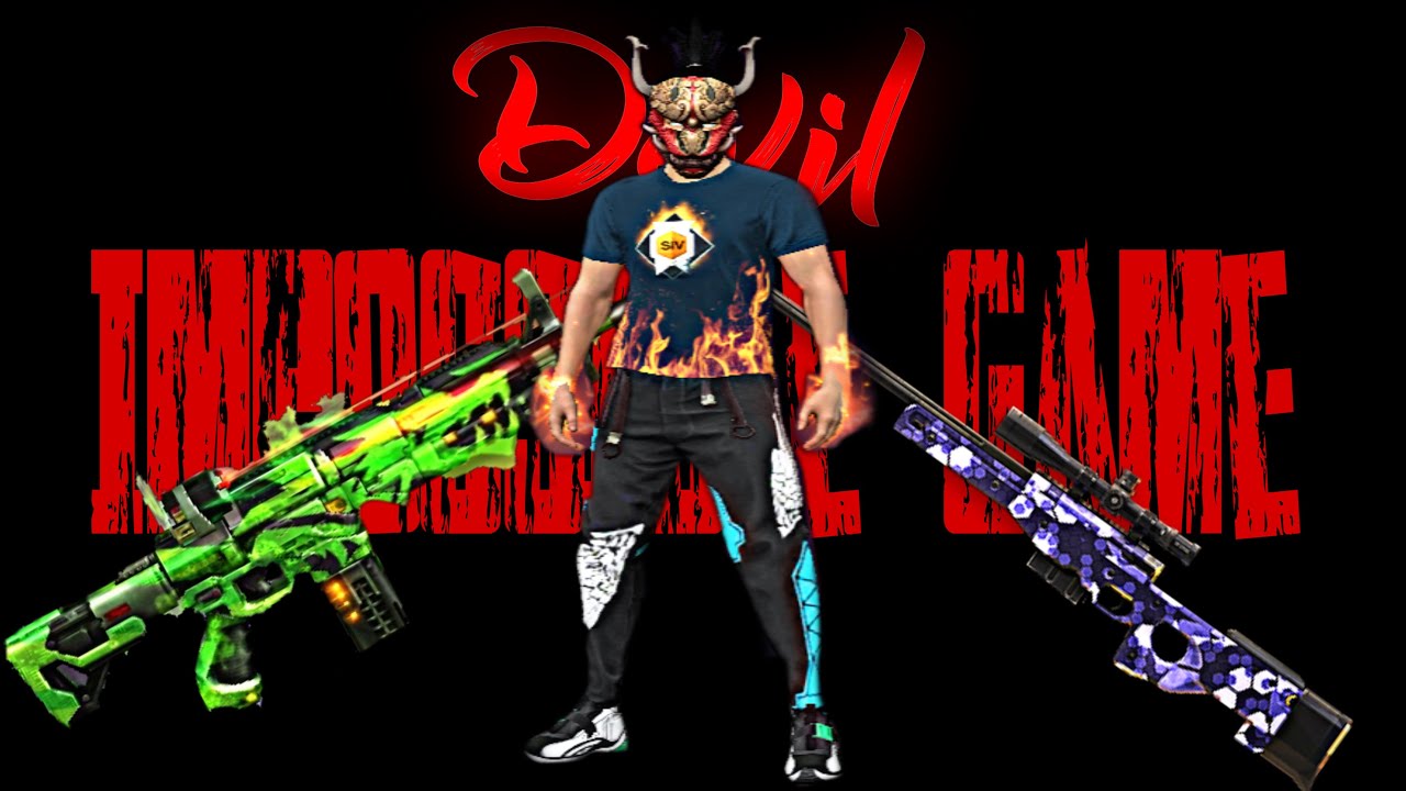 Impossible Game 🍷😈☠️ | Playing Cosmic Racer Game🤣 | Free Fire Max✌️ | Sg Mafia💀