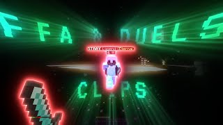 RANDOM FFA & DUELS CLIPS