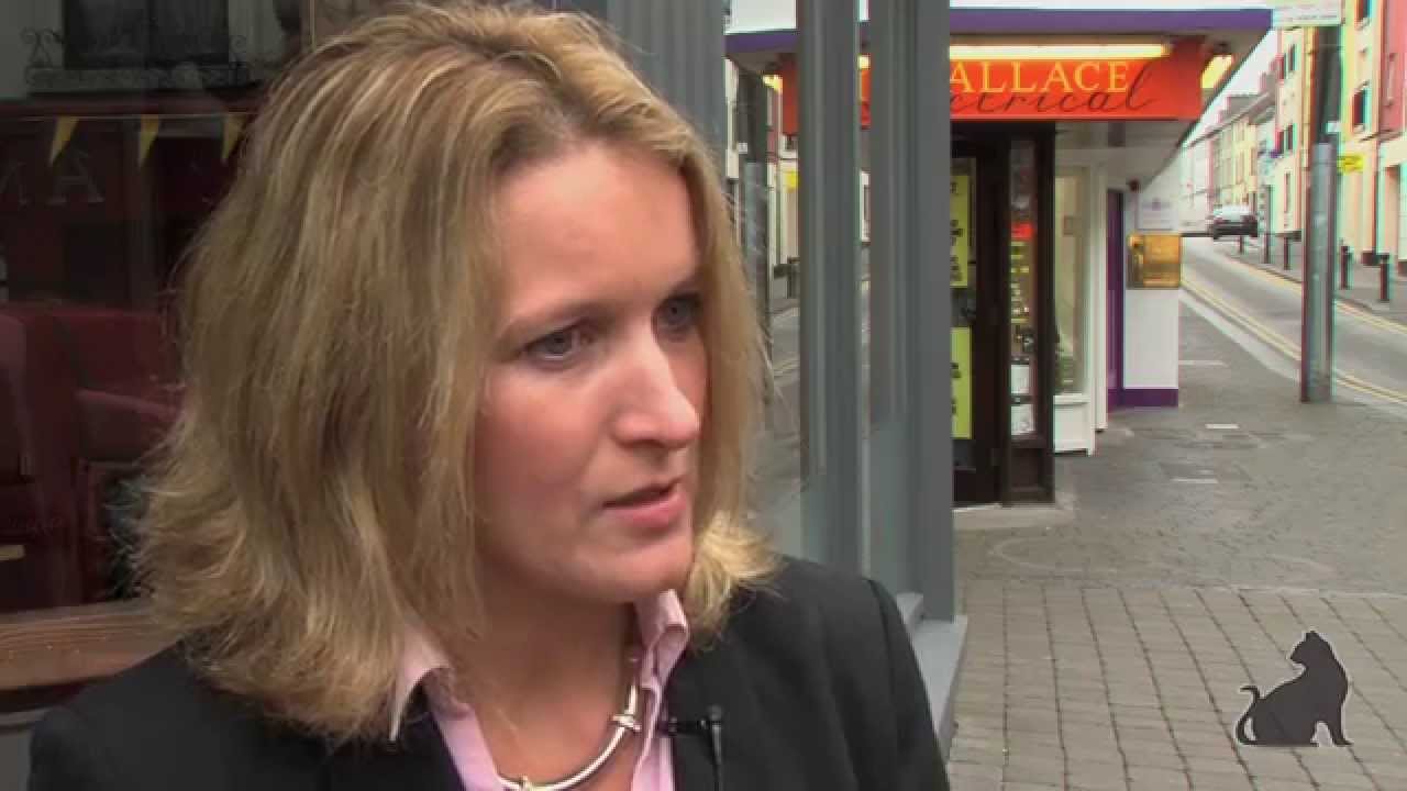 Kilkenny Property Outlook 19:09:2014