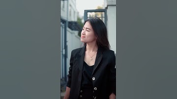 Mẹ chồng Đuổi con dâu Ra khỏi nhà dắt tiểu Tam về nhà, cuối Cùng rồi Đến xin tha thứ - Phần 33