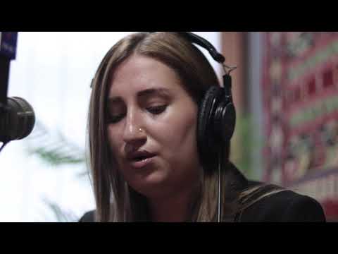 მარიამ ცქვიტინიძე - დაგლოცოთ სალოცავებმა. Live არ დაიდარდო/ Mariam Cqvitinidze -Daglocot Salocavebma