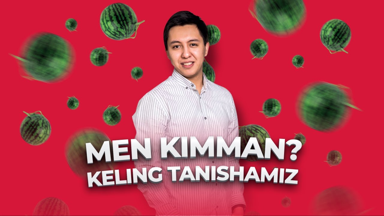 Rus paypoq porno onam Rus porno biznes