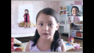 Download lagu Baby Kiko & Kiko Apparel 'Home Video'