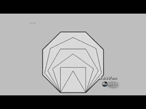 GIF Helps Curb Anxiety by ABC News
