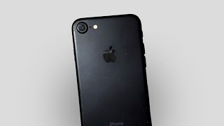 iPHONE 8 PLUS vs iPHONE 7 PLUS, ¿cual deberías COMPRAR?