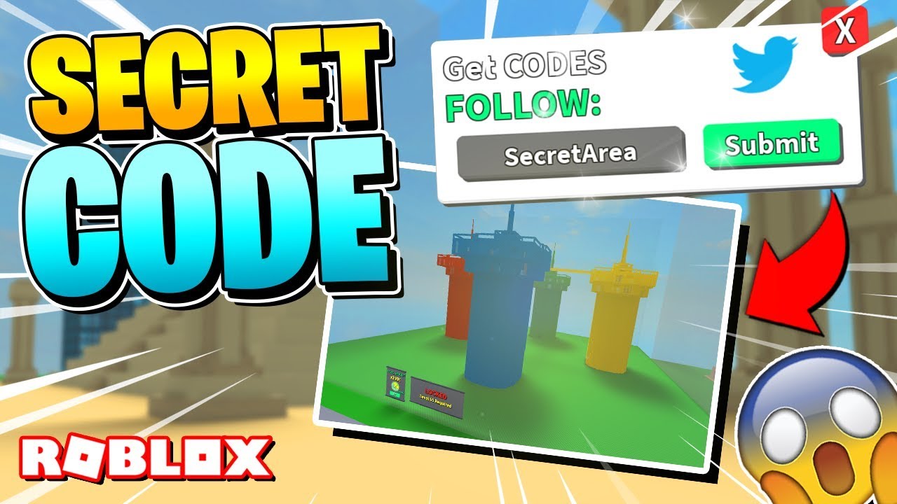 ROBLOX DESTRUCTION SIMULATOR ALL CODES NEW SECRET UPDATE AREA CODE 