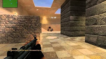 css by ALLIANCE#НАТАШКА:)