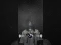 [Cloud Bounce] Jerk type beat - Playboi Carti Type Beat #rap #shorts #rapbeat #beats #typebeat