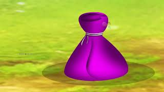 ବିଲେଇ ଏକ ଭୂତ VS  ଏକ କ୍ଷୁଦ୍ର ଭୂତ- HORROR STORY | AAIMA KAHANI | ODIA HORROR TALES | ODIA GAPA |#276