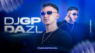 TU TAVA NA REVOADA (DJ GP DA ZL) - MC DANNY, MC TALIBÃ & MC GW