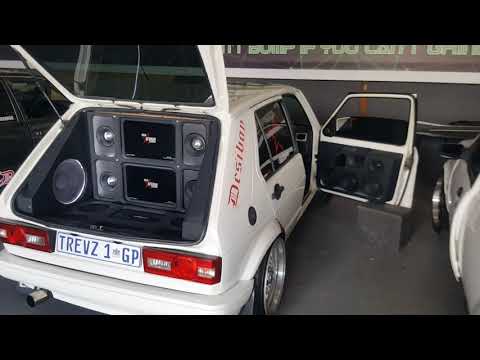 Xzibit Best Remixes Mix (2022)