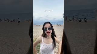 Azoşum Ile Şfet Im