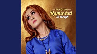 Download Lagu PANOKOH Download Lagu PANOKOH