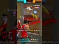 #viral#trending #short #trending now lga dena