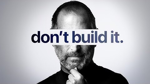 How to generate the most Creative Ideas(even if you are not creative)