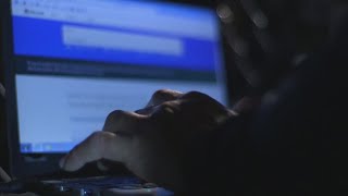 Louisiana lawmakers push bills targeting AI-generated child sexual abuse images