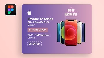 Daily UI Challenge - Day 036/100 (Special Offer) | Join the Challenge!