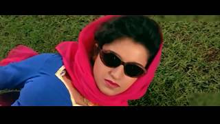 Ek Din Jhagda Ek Din Pyar Tape Jhankar HD Plateform Kumar Sanu Sadhna Sargam