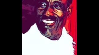 Download lagu Ethiopian Music- Bahiru Kegne ባህሩ ቀኜ “ አምባሰል “