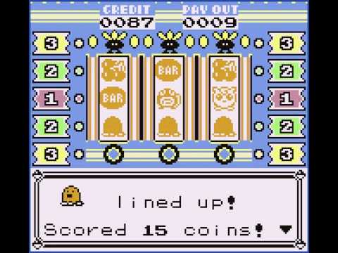 Pokemon blue slot machines trick poker streaming software