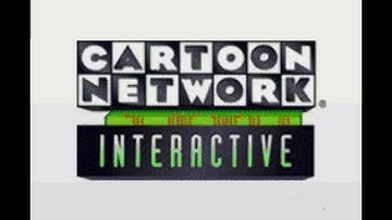 Opening to Hi Hi Puffy AmiYumi: The Video Game 2003 on Game Boy Advance (Late 1K Subscribes Special)
