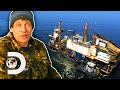 Shawn Pomrenke Invests $800,000 Into Gold Dredge To Pay Off $2,500,000 Debt | Gold Divers