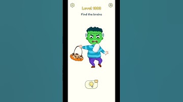 Dop2 level 1003 shorts