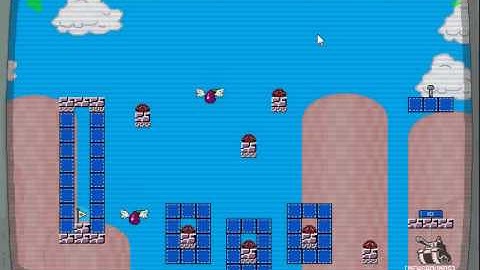 Enough Plumbers Part 1