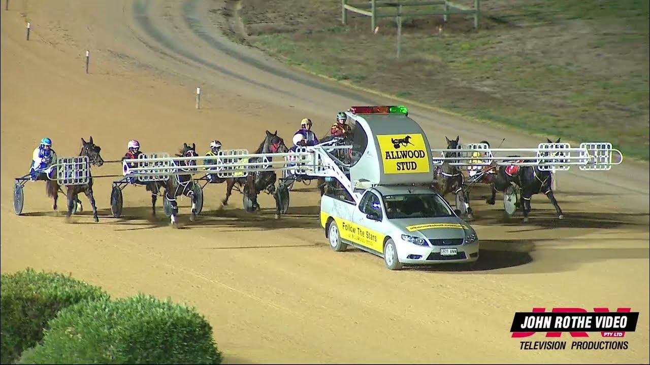 R6 TAB MAKE A DATE WITH PLAY PACE YouTube